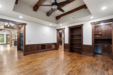 BEST VALUE IN THE RIVER CLUB! Experience the perfect blend of - photo 34