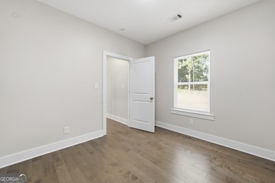 Discover this stunning four-bedroom, three-bath home located in - photo 34