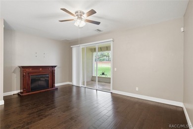 Welcome to maintenance-free living in one of Citrus County's - photo 34