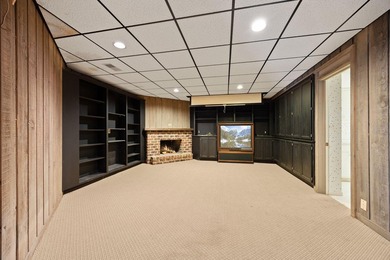 An extraordinary opportunity to create a one-of-a-kind luxury - photo 34
