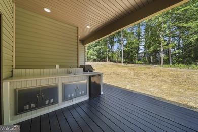 Discover this stunning four-bedroom, three-bath home located in - photo 35