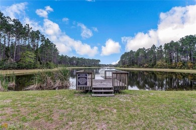 Discover the opportunity to create your dream home on a rare - photo 5
