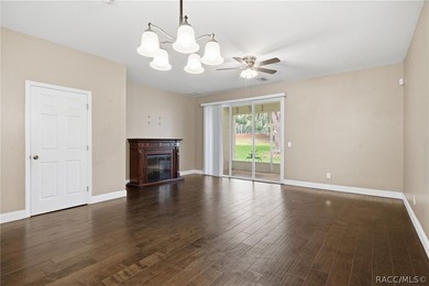 Welcome to maintenance-free living in one of Citrus County's - photo 35