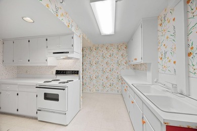An extraordinary opportunity to create a one-of-a-kind luxury - photo 35