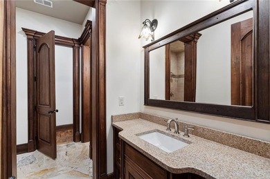 BEST VALUE IN THE RIVER CLUB! Experience the perfect blend of - photo 36