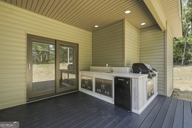 Discover this stunning four-bedroom, three-bath home located in - photo 36