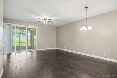 Welcome to maintenance-free living in one of Citrus County's - photo 36