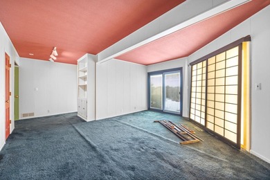 An extraordinary opportunity to create a one-of-a-kind luxury - photo 36