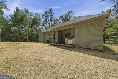 Discover this stunning four-bedroom, three-bath home located in - photo 37