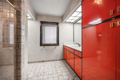 An extraordinary opportunity to create a one-of-a-kind luxury - photo 37