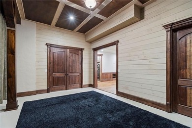 BEST VALUE IN THE RIVER CLUB! Experience the perfect blend of - photo 38