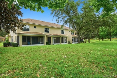 Welcome to maintenance-free living in one of Citrus County's - photo 38
