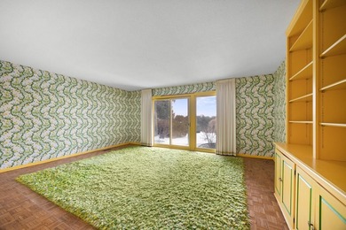 An extraordinary opportunity to create a one-of-a-kind luxury - photo 38