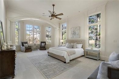 BEST VALUE IN THE RIVER CLUB! Experience the perfect blend of - photo 39
