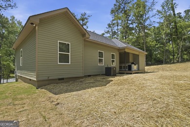 Discover this stunning four-bedroom, three-bath home located in - photo 39