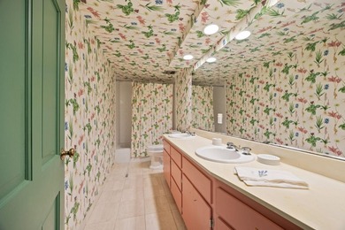 An extraordinary opportunity to create a one-of-a-kind luxury - photo 39