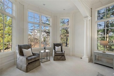 BEST VALUE IN THE RIVER CLUB! Experience the perfect blend of - photo 40