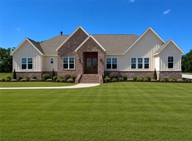 Welcome to Whispering Meadows, a premier gated community on - photo 1