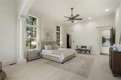BEST VALUE IN THE RIVER CLUB! Experience the perfect blend of - photo 41