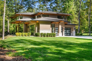 Lake Michigan - Charlevoix County Condo For Sale in Charlevoix Michigan