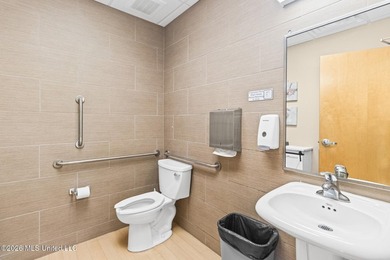 This listing includes 14209 Cook Rd, 14213 Cook Rd, and 14219 - photo 41