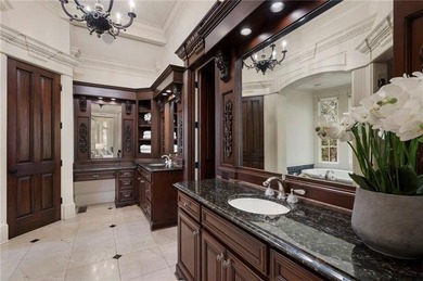 BEST VALUE IN THE RIVER CLUB! Experience the perfect blend of - photo 42