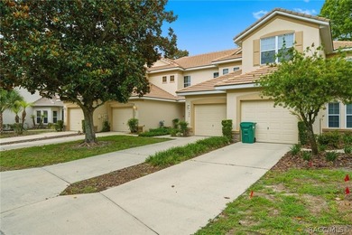 Welcome to maintenance-free living in one of Citrus County's - photo 42