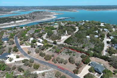 Located in the highly sought-after Kings Cove community, this 0 - photo 3