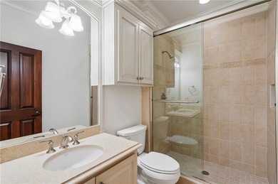 BEST VALUE IN THE RIVER CLUB! Experience the perfect blend of - photo 44