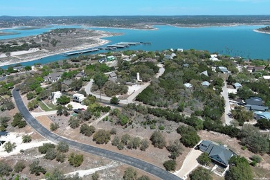 Located in the highly sought-after Kings Cove community, this 0 - photo 4