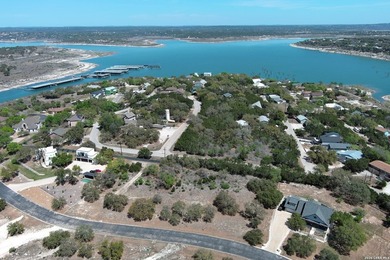 Located in the highly sought-after Kings Cove community, this 0 - photo 5