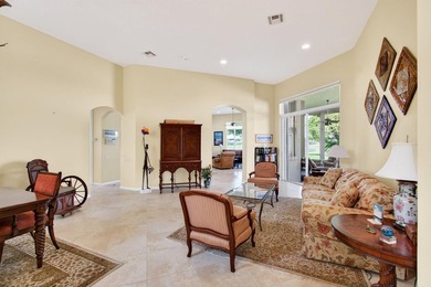 Welcome to this charming 3-bedroom, 2.5-bathroom single-story - photo 6