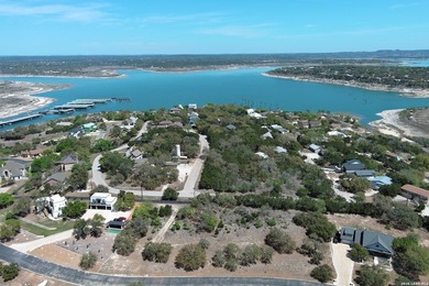 Located in the highly sought-after Kings Cove community, this 0 - photo 6