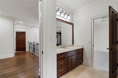 BEST VALUE IN THE RIVER CLUB! Experience the perfect blend of - photo 47