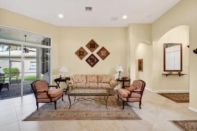 Welcome to this charming 3-bedroom, 2.5-bathroom single-story - photo 7