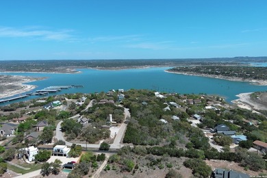 Located in the highly sought-after Kings Cove community, this 0 - photo 7