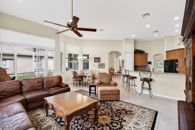 Welcome to this charming 3-bedroom, 2.5-bathroom single-story - photo 8
