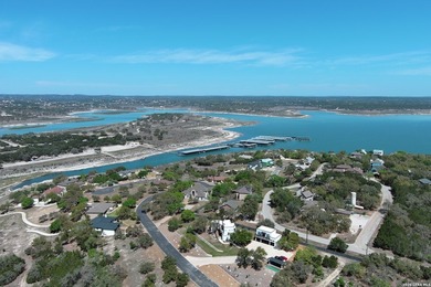 Located in the highly sought-after Kings Cove community, this 0 - photo 8