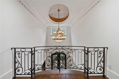 BEST VALUE IN THE RIVER CLUB! Experience the perfect blend of - photo 49