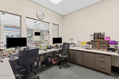 This listing includes 14209 Cook Rd, 14213 Cook Rd, and 14219 - photo 49