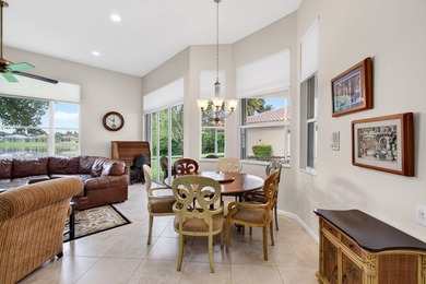 Welcome to this charming 3-bedroom, 2.5-bathroom single-story - photo 10