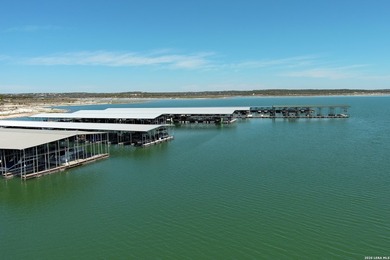 Located in the highly sought-after Kings Cove community, this 0 - photo 10