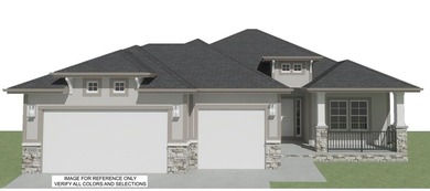 (private lake, pond, creek) Home Sale Pending in Council Bluffs Iowa