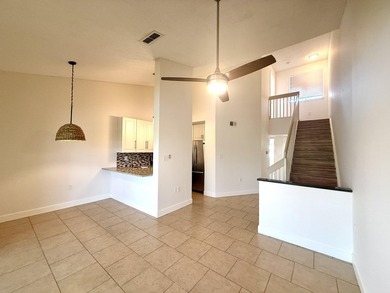 Move right into this beautifully updated 2-bedroom, 2-bathroom - photo 3