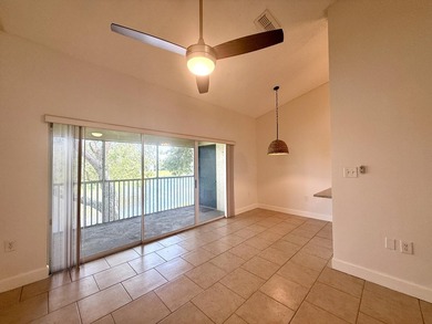 Move right into this beautifully updated 2-bedroom, 2-bathroom - photo 5