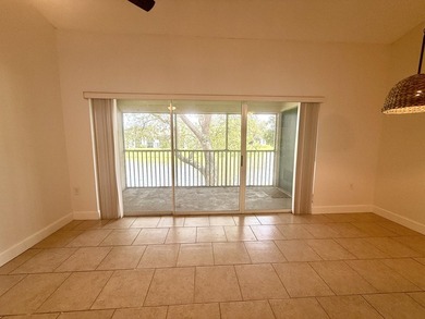 Move right into this beautifully updated 2-bedroom, 2-bathroom - photo 7