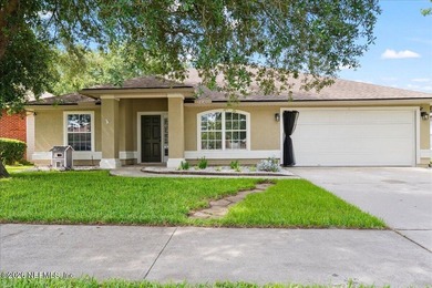 Welcome to this beautifully maintained 4-bedroom, 2-bath - photo 1