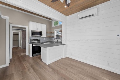 Welcome to The Cottages at Smith Lake - A Luxury Tiny Home - photo 5