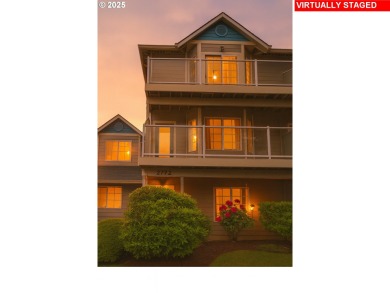 Columbia River - Clark County Condo For Sale in Vancouver Washington