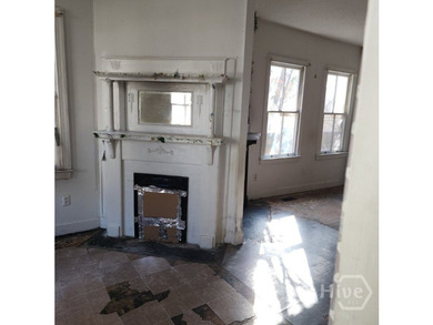 Sought after restoration opportunity near Savannah's historic - photo 5